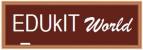 Logo edukit.jpg